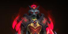 Ecksdeelmao's icon