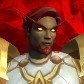 Ovidian avatar