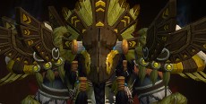Gerksoul's icon