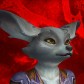 Hithere avatar