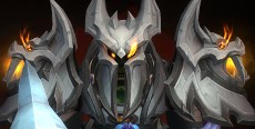 Josheedkk's icon