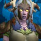 Lilyberry avatar