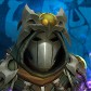 Gnump