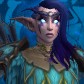 Rylexsnipes-emerald-dream