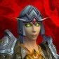 Laoisee avatar