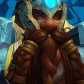 Zyronn