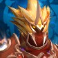 Melvi