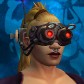 Kenshopal avatar
