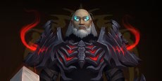 Renerrian's icon