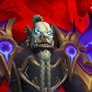 Maekurown