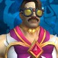 Johnworcraft