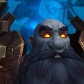 Vulkarun