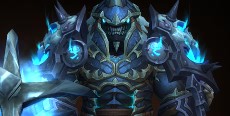 Phastymus's icon