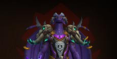 Destinemoon's icon