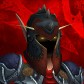 Elfsrule