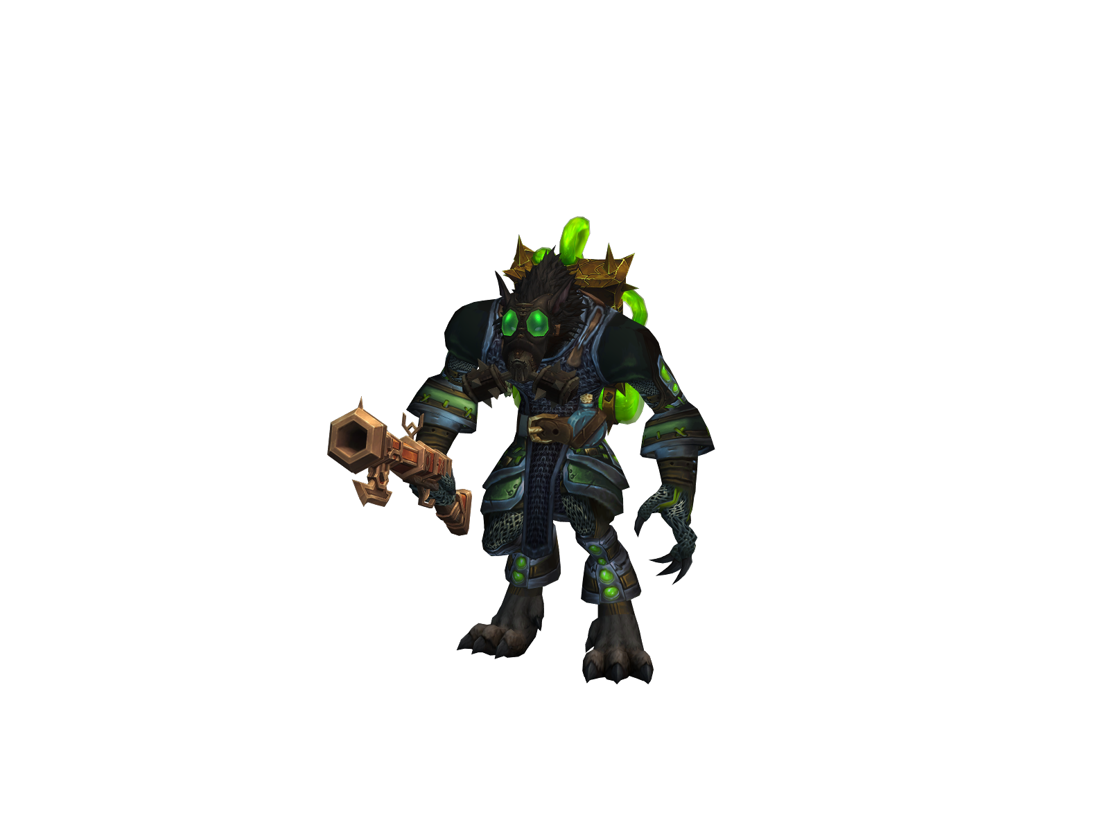 Fieman