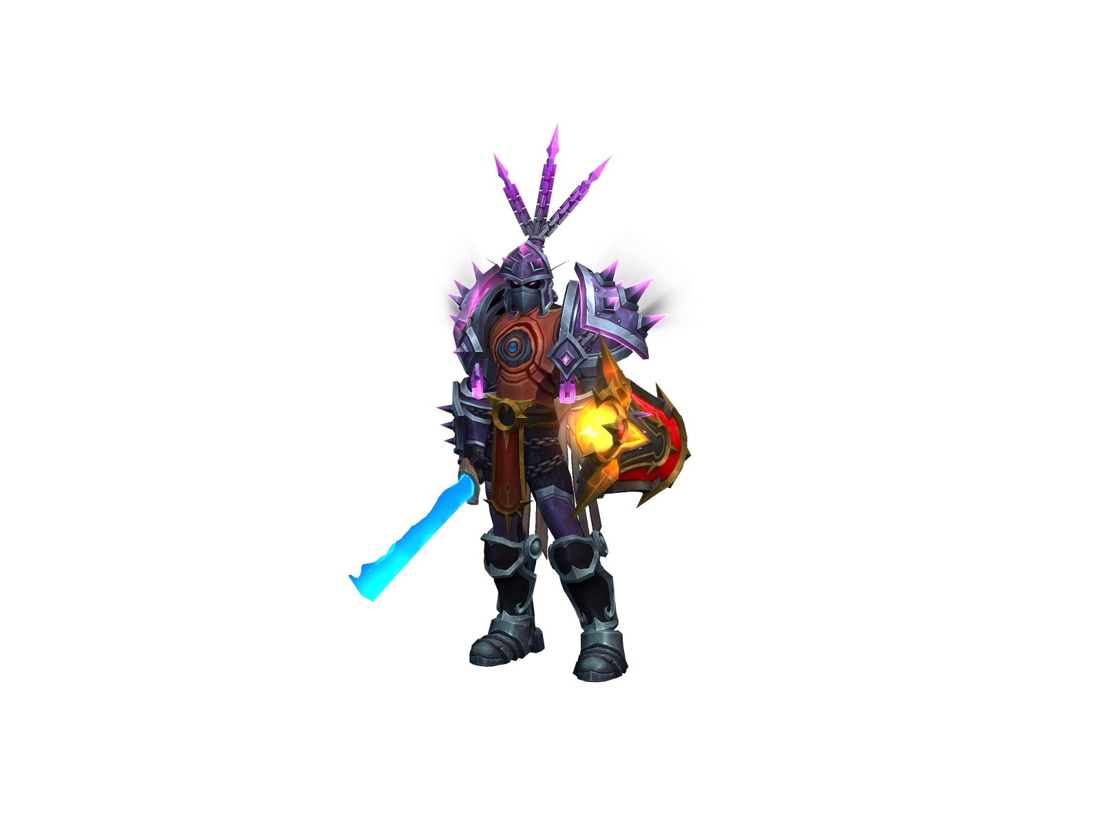 Sharkaphorxd