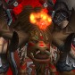 Rektari avatar