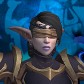 Siovel