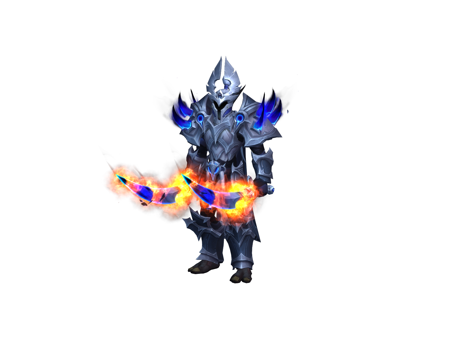 Ptollemy