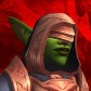 Gobledegook avatar
