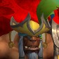 Gottafart avatar