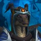 Leezard avatar