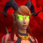 Venmyth avatar