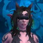Fearless avatar
