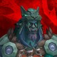 Aduahu