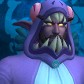 Revancha