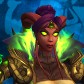 Safridil avatar