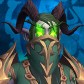 Kãno avatar