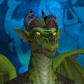 Ðreamfyre avatar