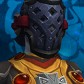 Fisli avatar