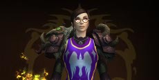 Tiffiniittv's Avatar
