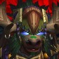 Cowlynn avatar