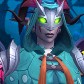 Naemara avatar