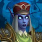 Logangrimloc avatar
