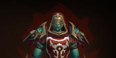 Hootiedaowl's icon