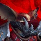 Zephyrmm avatar