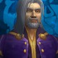 Aendrol avatar