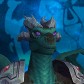 Dracshmear avatar