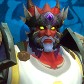 Redfelman avatar