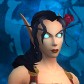 Sharlottexo avatar