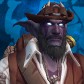 Headshots avatar