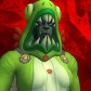 Skash avatar