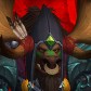 Felmoo