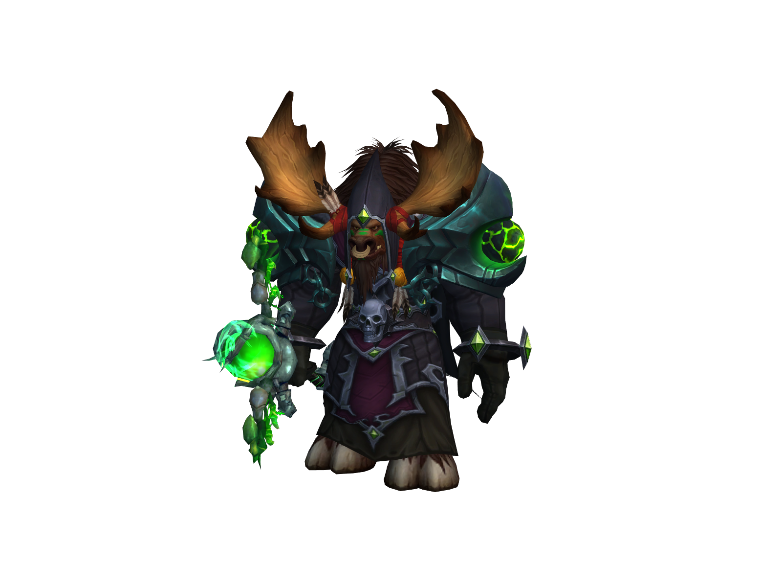 Felmoo