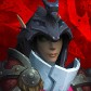 Lilmoth avatar